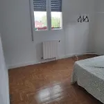 La Cruz 15 Accommodatie bij particulieren Bilbao
