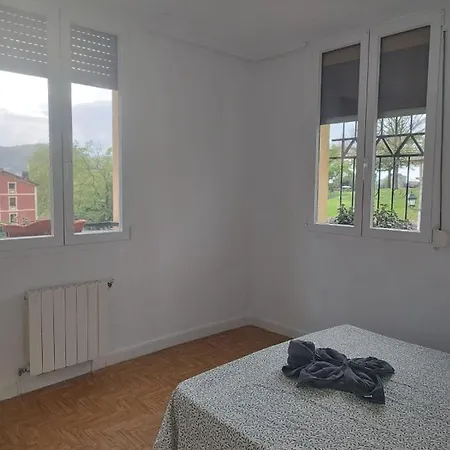 La Cruz 15 Homestay szállás *