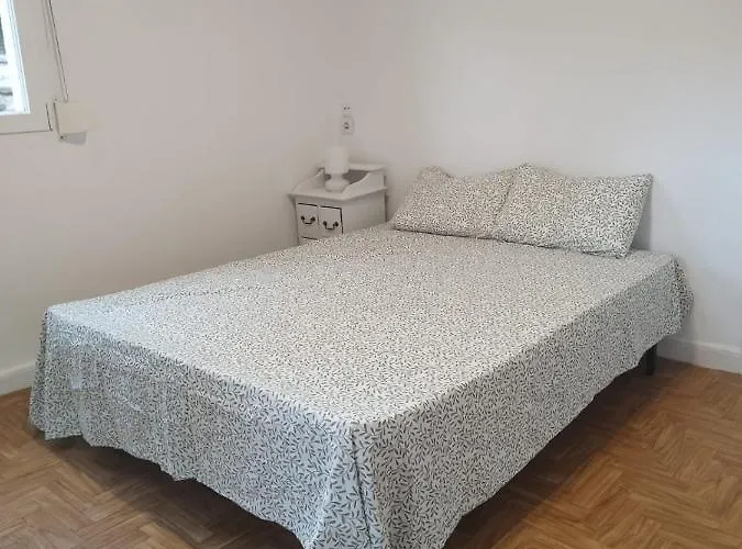 Privat bolig La Cruz 15