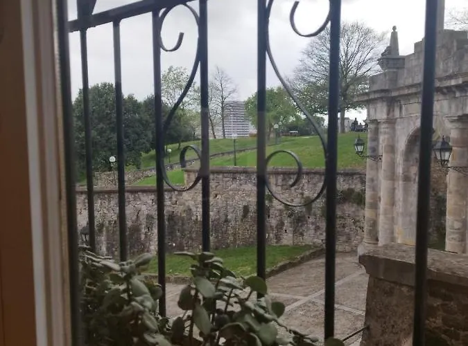 La Cruz 15 Privat bolig